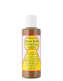 Maui Babe Browning Lotion 4oz