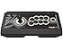 HORI Real Arcade Pro 4 Kai for PlayStation 4, PlayStation 3, and PC