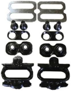 mks clipless pedals