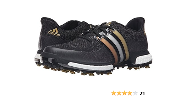 adidas tour 360 prime boost
