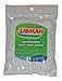 Libman Microfiber Swivel Dust Mop Replacement Cover