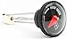 Arctic Cat Atv 366 Autotrans 4X4 Fis Kit Fuel Gauge 1436-445 New Oem
