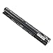 TSKYBEAR New Laptop Battery for Lenovo IdeaPad G400S G410S G500S S410P S510P Z710 Touch G40-30 G40-45 G40-70 G50 G50-30 G50-45 G50-70 L12L4A02 L12L4E01 L12M4A02 L12M4E01 Battery - 12 Months Warranty