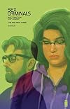 Sex Criminals #28