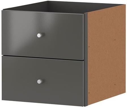 expedit einsatz schublade