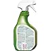 Clorox Clean-Up All Purpose Cleaner with Bleach, Spray Bottle, Original (SET OF 2)