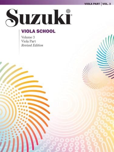 SUZUKI VIOLIN SCHOOL VOL .1〜7 Amazon.com: Suzuki Violin School, Vol 8: Violin Part