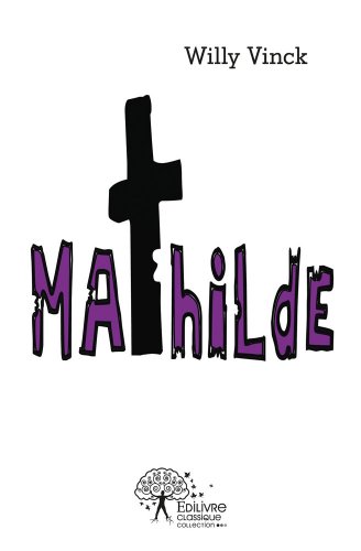 Mathilde