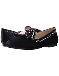 Cole Haan Women's Tali Bow Stud Loafer