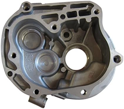 Motorcycle Chinese Scooters Frame &amp; Body GY6 Transmission Drive Cover 50cc