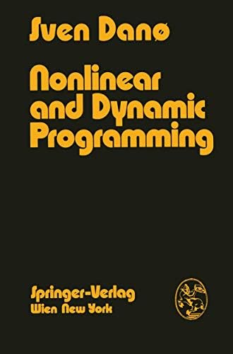Essentials of Constraint Programming: Frühwirth, Thom, Abdennadher