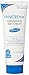 Vanicream Moisturizing Skin Cream 4 Fl Oz (Pack of 2)