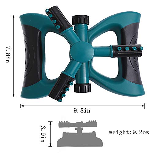 6 Sprinkler%25EF%25BC%258C360%25C2%25B0Rotating+Irrigation+Adjustable+Sprayer%25EF%25BC%258CEasy+Lawn%25EF%25BC%258Cyard%25EF%25BC%258CGarden