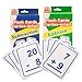 Greenbrier Math Flash Cards
