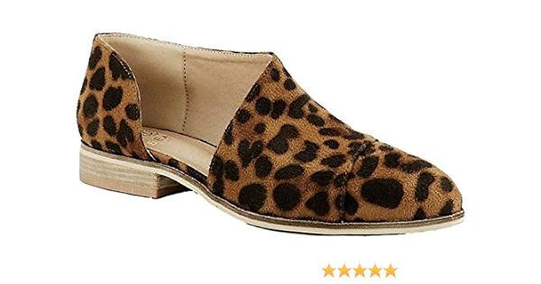 ugg australia size chart