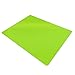 Chair Mat for Hard Floors | Polypropylene Chair Floor Protector | Colored Floor Mat for Office and Home | 100% BPA, Phthalate & Odor Free | 30