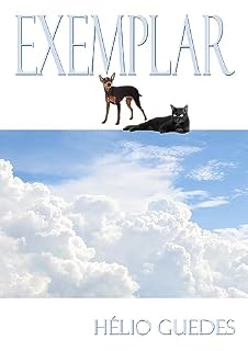 Livro Exemplar