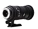 Sigma 50-500mm f/4.5-6.3 APO DG OS HSM SLD Ultra Telephoto Zoom Lens for Canon Digital SLR Camera