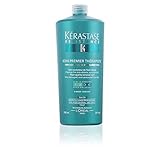 Kerastase Resistance Soin Premier Therapiste Conditioner, 34 Ounce