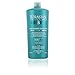 Kerastase Resistance Soin Premier Therapiste Conditioner, 34 Ounce