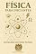 Livro Fisica : Para Iniciantes (Box informativo/ Inglês e Português. Livro 6)