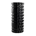 Balala high density foam roller Black