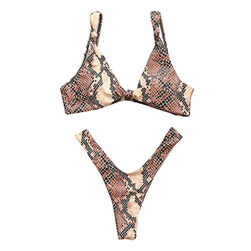 415wl0ijTAL Sylar Bikini Mujer 2019 Push-up con Relleno, Traje De Baño Mujer Dos Piezas Sexy Conjunto De Bikini Bañadores De Mujer… Sylar Bikini Mujer 2019 Push-up con Relleno, Traje De Baño Mujer Dos Piezas Sexy Conjunto De Bikini Bañadores De Mujer…