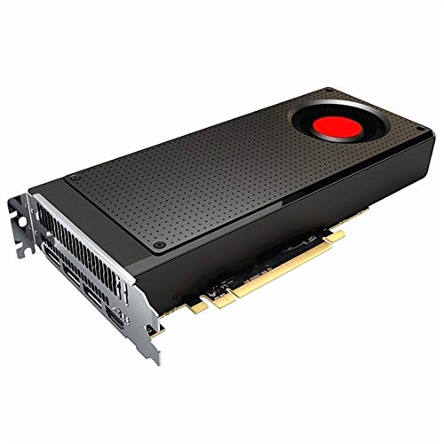 Amd Sapphire Rx 480 4gb XXG Fit For Sapphire RX 480 8GB Graphics