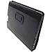 iGadgitz U1936 'Portfolio' PU Leather Case Cover Compatible with Asus Transformer Pad and Keyboard Dock Infinity 10.1