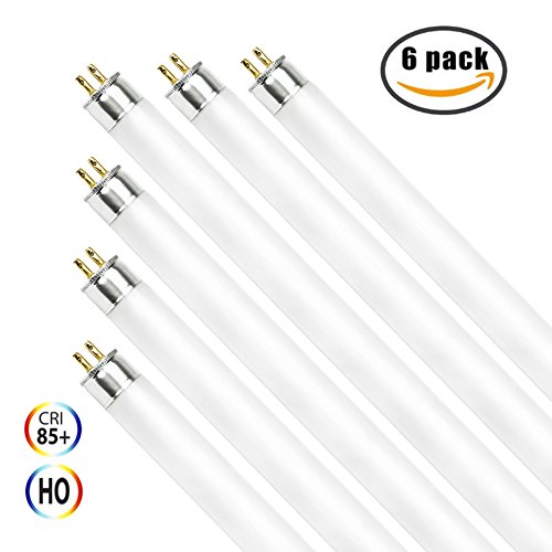 Compare price to 48 grow light bulbs