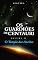 Livro Os Guardiões de Centauri: O Templo dos Anciões - Volume II