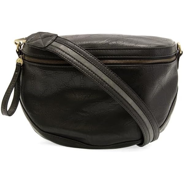 ブラック かなこ様 Pinko Contemporary, Z99q_Black-Antique Gold: Handbags