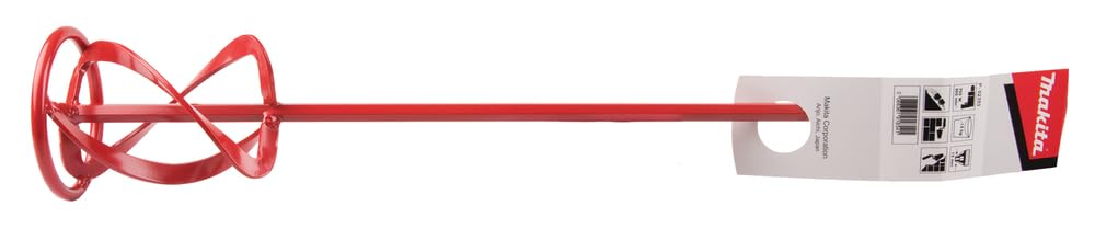 Makita P-02353 Mixing Blade - Mortar