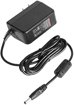 best bluetooth speaker with power cord