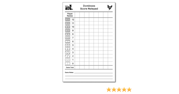 foot size 8.5 inches