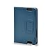 Elsse for Kindle Fire HDX 7 - Premium Folio Case for All New Kindle Fire HDX 7