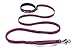 RUFFWEAR - Roamer Leash, Purple Dusk, Medium