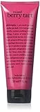 Philosophy Mixed Berry Tart Lotion, 7 Ounce