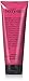 Philosophy Mixed Berry Tart Lotion, 7 Ounce