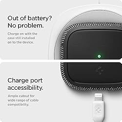 Spigen Classic Fit Designed for Airpods 3rd
