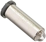 Welch Allyn 3.5 V Replacement Halogen Lamp