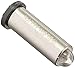 Welch Allyn 3.5 V Replacement Halogen Lamp