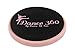 Budget Ballet Turn and Spin Turning Disk For Dancers. Sturdy Dance disk For Ballet, Figure Skating, and Balance. Turn Faster, Balance Better, Perfect Your Spin with Dance 360 (Turn Disk - Pink)
