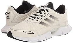 adidas Unisex Climacool Running
