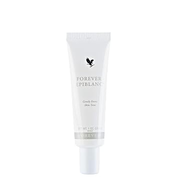 forever epiblanc cream