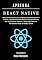 Livro APRENDA REACT NATIVE Edição 2025: Domine o Desenvolvimento Mobile Multiplataforma com Arquitetura Moderna, Integração Nativa e Performance Real em React ... WEB, MOBILE & APIs Brasil Livro 18)
