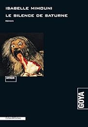 Le  silence de Saturne