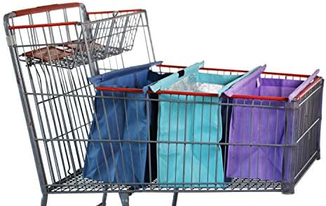 hanging toiletry bag sewing pattern