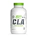 MP Essentials CLA 1000 High-Potency, Natural Weight-Loss Exercise Enhancement, Increase Lean Muscle Mass, Non-Stimulating, Gluten-Free, Non-GMO Conjugated Linoleic Acid, 270 count