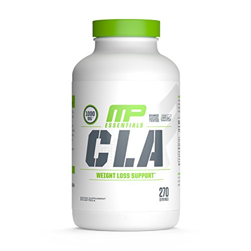 Muscle Pharm Clad Essentials 270 Servings, 0.95 Pound